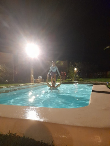 Imagen 20 de 20 de Alquiler Casa De Campo Cieneguilla Con Piscina Y Linda Vista