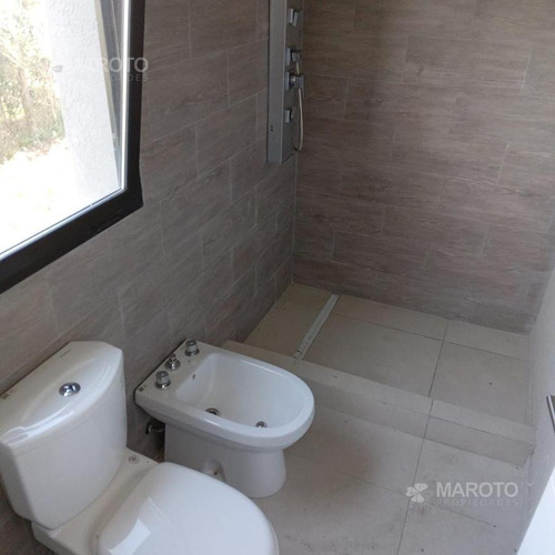 Imagen 12 de 22 de Casa En Venta En Barrio San Matias - Maroto Propiedades