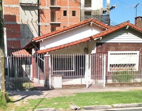 Casa En Venta Paulino Rojas 400 - Ideal Inversor - Ituzaingó Norte