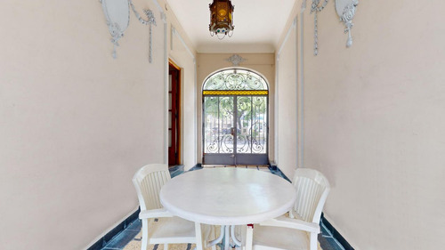 Casa En Venta En La Plata