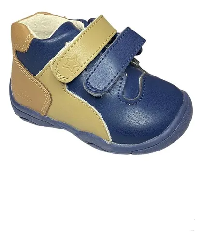 Zapatos bebe opaline new arrivals