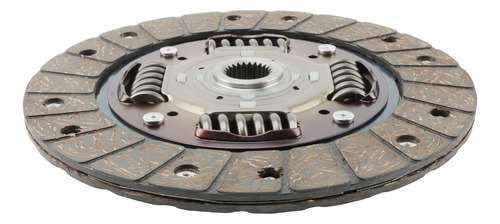 Kit De Embrague Para Hyundai Grand I10 L4 1.2lts 2015-2020