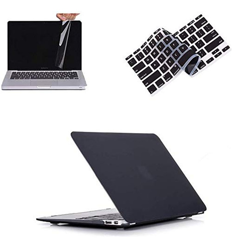 Ruban Funda Compatible Con Macbook Air De 11 Pulgadas (a1370