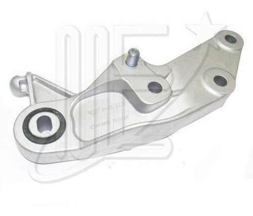 Soporte De Caja Original Chevrolet Sonic 1.6