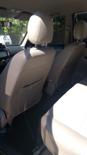 Lifan X60 2013 1.8 Talent 4x2 5p