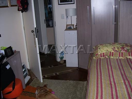 Imagem 5 de 15 de Exc Sobrado Otimo Local - Mi10709