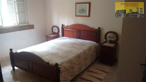 Imagem 8 de 23 de Sítios À Venda Em Campo Limpo Paulista/sp - Compre O Seu Sítios Aqui! - 1469848