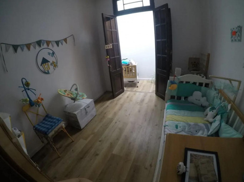 Imagen 19 de 22 de Apartamento Tipo Casa En Tres Cruces, Cerca De Todo Ref 610