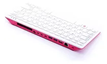 Comprar Raspberry Pi 400 Computador Personal - Delta Iot