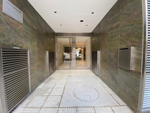 Imagen 5 de 21 de Entrega Inmediata! Hermosa Oficina De 160m2 Sobre Av. Libertador!