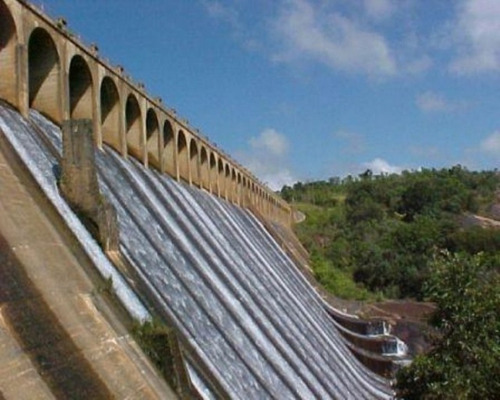 Imagem 9 de 30 de Condomínio Nautico Le Portier Nautic Resicende - Terrenos De 1000 M² Na Represa De Votorantim Sp - T-018 - 33713657