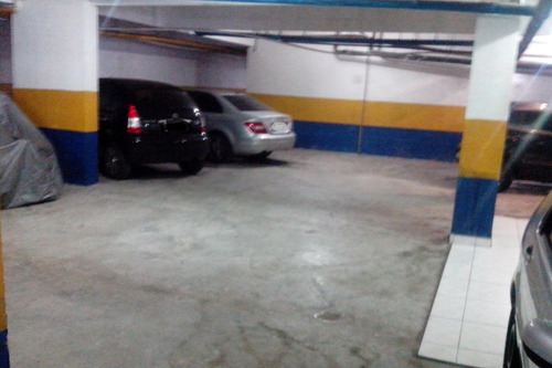 Imagem 10 de 14 de Apto Temporada Cidade Ocian