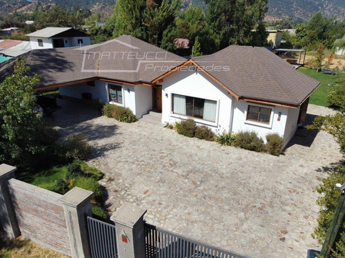 Linda Casa