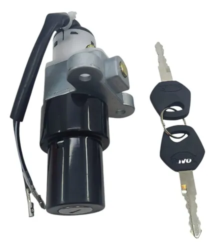Suiche Switch Fz16 2 Cables