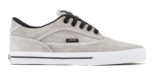 Zapatillas vicus de mujer hot sale