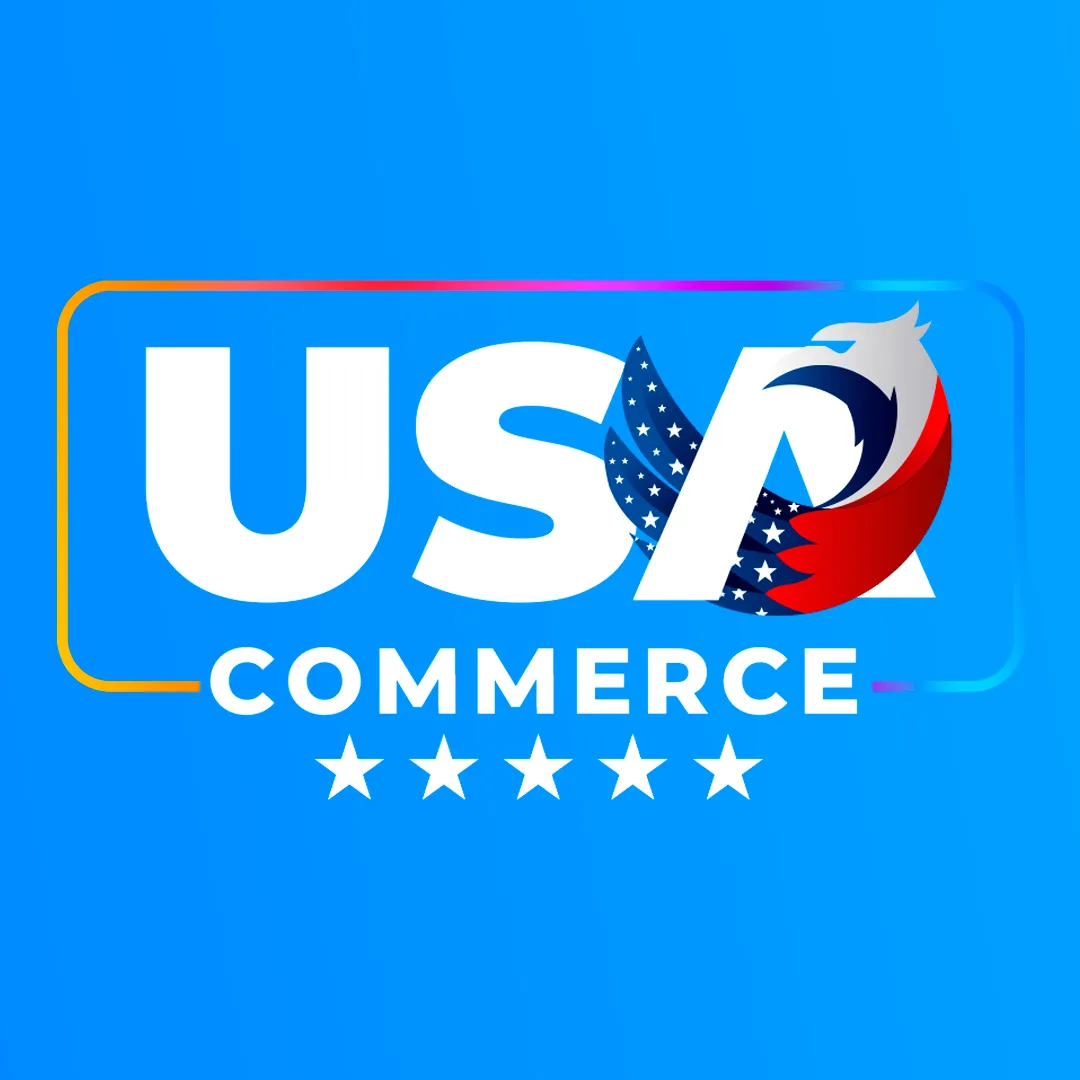 Usa Commerce