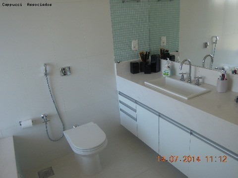 Imagem 9 de 11 de Casa - C003834 - 2240411
