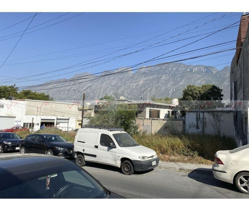 Imagen 2 de 10 de Terreno Comercial En Venta En San Pedro Garza Garcia Centro,