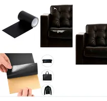 Comprar Rollo Para Reparar Muebles Adhesivo 20x120cm Envío Gratis