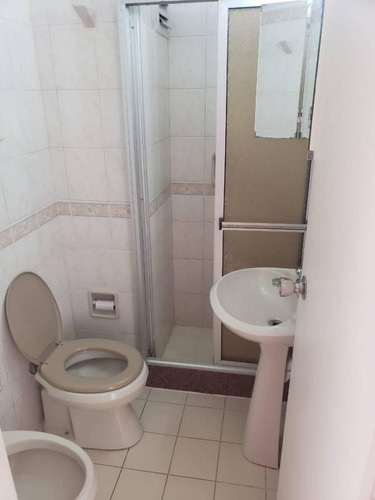 Imagen 11 de 14 de Punta Del Este - Departamento 2 Ambientes
