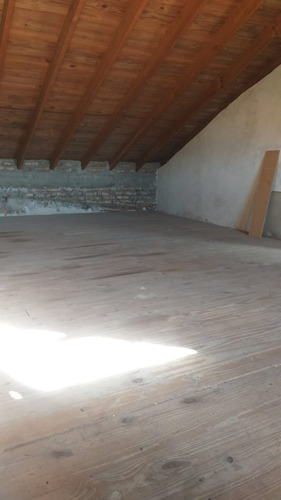 Imagen 11 de 13 de Casa Venta Berazategui Oeste