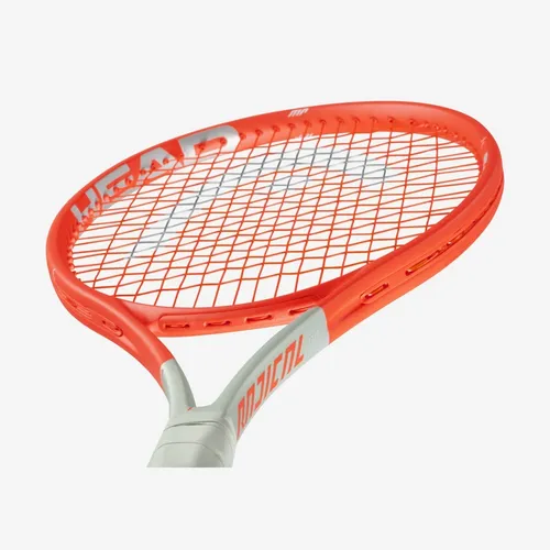 Raqueta Tenis Head Radical Mp Graphene 360