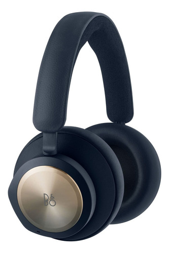 Producto Generico - Bang & Olufsen Beoplay Portal - Auricul.