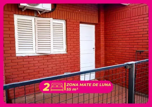 Las Decoud Venden Ph 2 D En Zona Mate De Luna | Crisostomo Alverez 2400 | San Miguel De Tucuman - foto 1