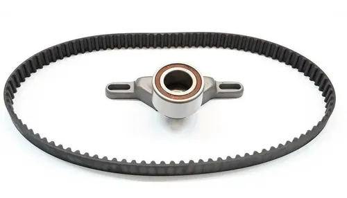 Kit Correa Y Tensor Distribucion Chery Fulwin 1 13 / 14
