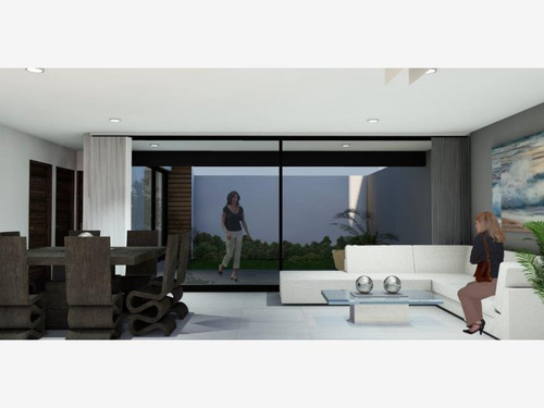 Imagen 6 de 8 de Departamento En Venta Lomas Del Tecnologico