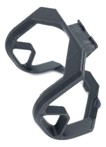 Trípode Protector De Lente Para Dji Avata2, Parachoques, Dro