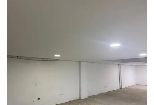 Bodega En Venta Las Palmas