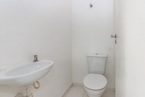 Sala - Sa00075 - 68801236