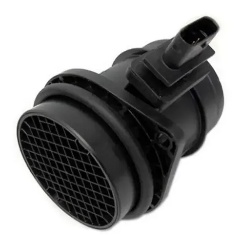 Sensor Caudalimetro Maf Mini Cooper R55 R56 N12 N14 | Mismo precio en ...