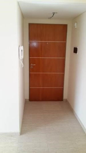 Imagen 13 de 13 de Departamento En Venta Ubicado En Villa La Ñata, Dique Luján, Tigre