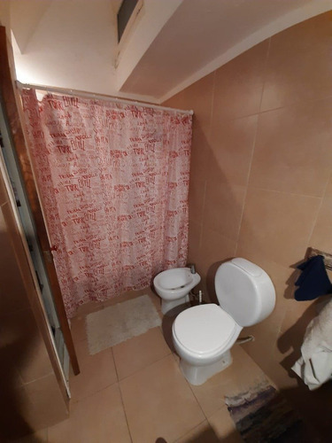 Imagen 9 de 26 de Mr-vivienda En Block. Punta Mogotes.