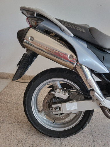 Imagen 5 de 21 de Varadero 1000 U$s 14.700.-excelente Recibo Inferior Tuamoto