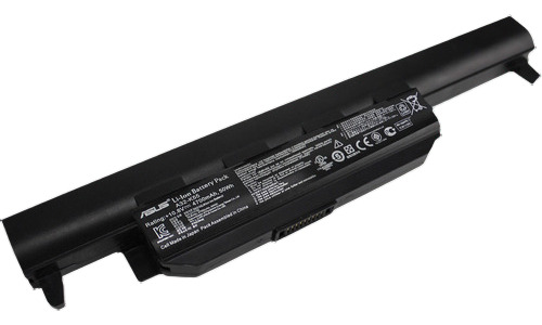 Original Nueva Batería Para Asus A32-k55 A55 A55a A55d A55v 