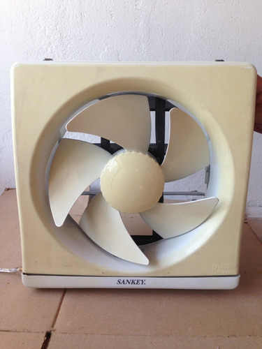 Extractor Sankey 10 