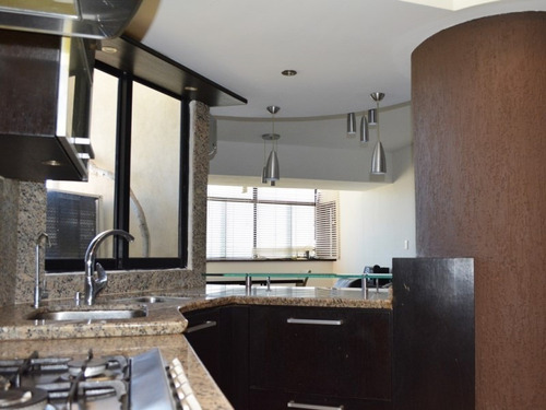 Imagen 2 de 26 de José Colmenares Vende | Hermoso Apartamento En Res. Lugano, La Trigaleña (ata-727)