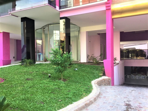 Imagen 2 de 4 de Departamento De 3 Ambientes De Categoria // Ramos Mejia // Venta