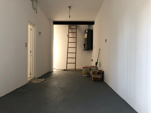 Casa En Venta En Villa Ballester