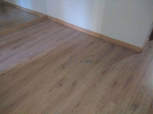 Imagem 7 de 25 de Conjunto Comercial - 42 M² - 1 Vaga - Paraíso - São Paulo - Cj1219