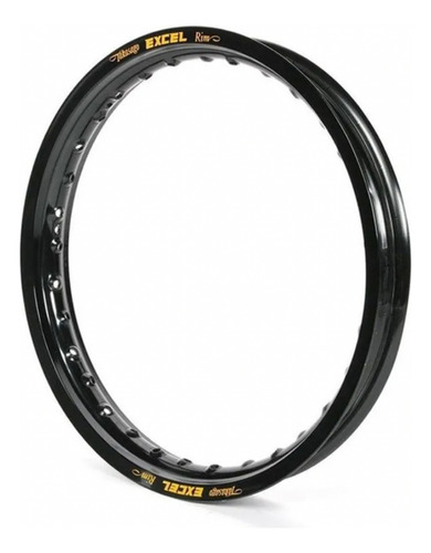 Aro Excel Takasago Dianteiro E Traseiro Yz Kx Ktm 21 E 19