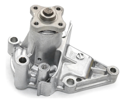 Bomba De Agua De Motor G4gr G4ed For 1.6 2000-2006 25100-2