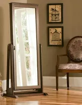 Comprar Restauraciones En General ( Muebles T.estilos Y Obra Blanca)
