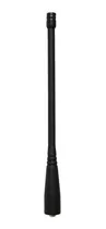 Comprar Antena Original Radio  Baofeng Uv-5r Uv5ra  Uv 82  17cm 