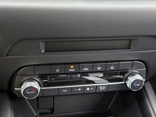 Mazda CX-5 CORE