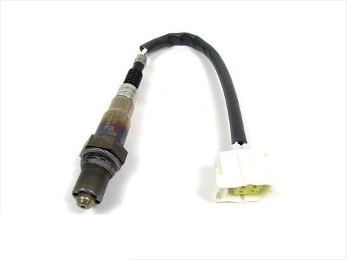 Sensor De Oxigeno Jeep Patriot 2008 2l Mopar