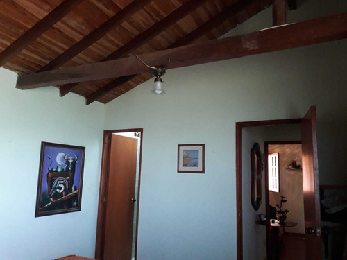 Imagen 5 de 28 de Hermosa Finca En Venta Marinilla